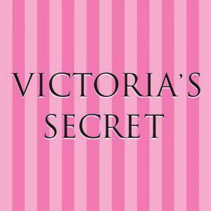 Meet your Posher, Jupiter